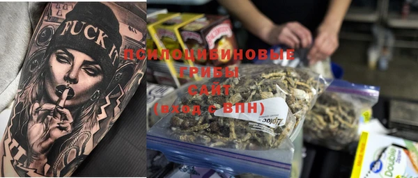 не бодяженный Каменка